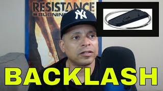 PS5 Pro Backlash Is Sadly Fabricated Fanboy Nonsense [upl. by Rapsac]