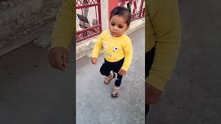 Vaadi vaadi nattu katta 🤣shortvideos trending viralvideo funny [upl. by Otsuj]