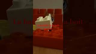 The pets land ep 6 seson 2 [upl. by Tadeo108]