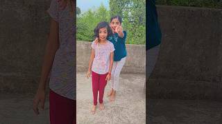 Ritika ne kya dekh liya 😱😱viral youtube video [upl. by Ailet]