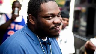 Beanie sigel feel it in da air official instrumental [upl. by Ajed]