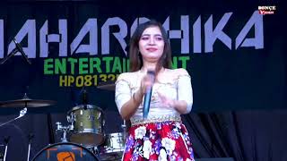 JANGAN SALAH MENILAI DANGDUT KOPLO YAYAN ORLANDO [upl. by Margarete700]