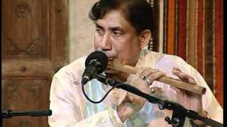 FARIDA PARVEEN  MUSIQÂT  Milon Hobe Koto Dine [upl. by Cutlor]