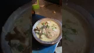 Kashmiri Chicken Yakhni Recipe [upl. by Fakieh499]