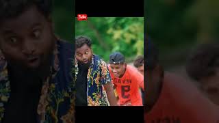 AMAK RUP  Full Video  New Santali Video 2024 [upl. by Ri897]