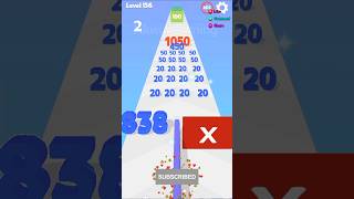 Number master Gaming 12 Shorts No 210 Shorts Viral funny Tamil HkwinGaming [upl. by Joao394]