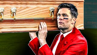 10 Most EMOTIONAL Moments In NFL [upl. by Adelia]