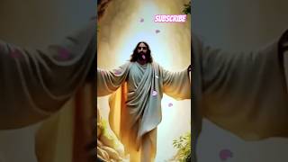 nivutechellu yesayya Jesus song shortvideos subscribe music [upl. by Harrak]