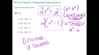 Electrical IBEW Aptitude Test Sample Question Try it Yourself 3 [upl. by Ozan169]