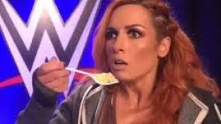 Becky Lynchs WWE Return What to Expect [upl. by Trilley936]