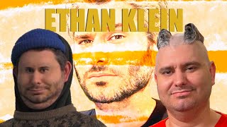 Best Ethan Klein Moments from H3 Podcast [upl. by Llehsram]