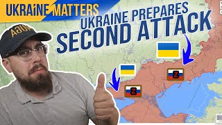 Russians SPREAD PANIC In The Southern Front  Ukraine War Map Update 21Aug2024 [upl. by Bowie776]