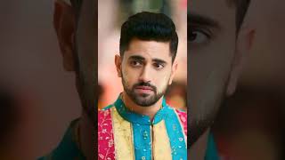 zain imam new cute whatsapp status ❤😍❤ [upl. by Sivi207]