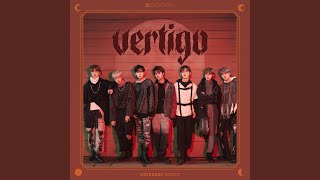 VERTIGO [upl. by Haron908]