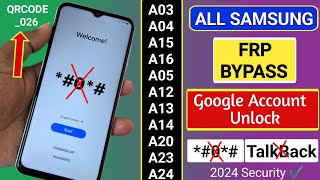 SAMSUNG FRP BYPASS 2024 100 BOOM ANDROID 121314 Latest Security✔️Frp Lock Removal  Frp Unlock [upl. by Berlauda]