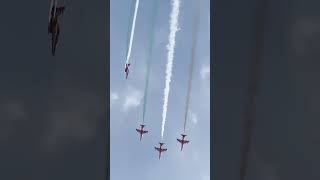 Besant Nagar beach 🚀✈️🛩️ [upl. by Jeromy]