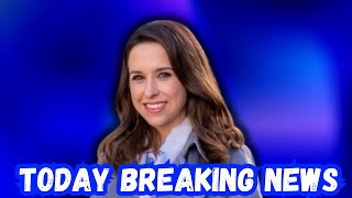 quotDevastating Update Hallmark Star Lacey Chabert Shocks Fans with Big Sad Newsquot [upl. by Riess805]