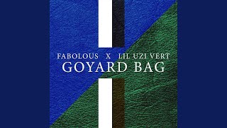 Goyard Bag [upl. by Attoynek107]