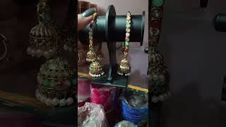 Multi bangles [upl. by Adirf]