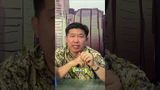 Bisakah Anak Muda Invest Property tutorial pipopreneur incomesource pipohargiyanto [upl. by Pinckney]