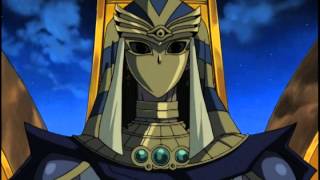 YuGiOh GX Season 1 Episode 40 A Lying Legend [upl. by Melton629]