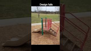 Funniest Design fails 😅 [upl. by Brnaby]