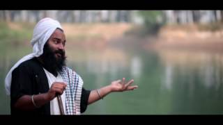 Live Balwinder Singh Laddi  Nehar De Kande Kande  Harp Farmer [upl. by Aniela]