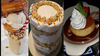 Artsy Sister Foodie  Food and Desserts in South Florida and Beyond foodie sweets dessert [upl. by Aciemaj946]