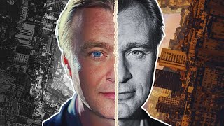 The Christopher Nolan Effect [upl. by Ober]