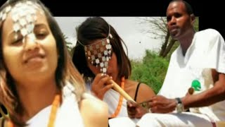 New Oromo music 2014 by Abdusalam Haajjii Areero [upl. by Neva]