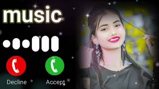 New Ringtone Mp3 Ringtone Hindi Ringtonecaller tune  romantic ringtone  ringtone song status [upl. by Drarig]