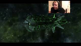 Star Trek Online  Romulan Republic  32 [upl. by Rawdin]