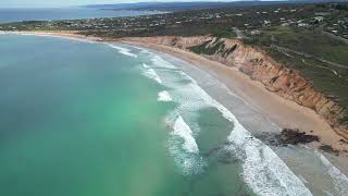 Anglesea Victoria Australia [upl. by Esir]