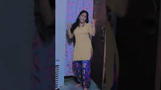 song bhojpuri music dance comedy oldisgoldsongoldisgoldsong [upl. by Otxis]