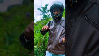 There’s nothing like fresh flowers travel gudalur vlog [upl. by Eluj]