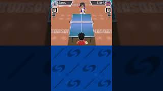 Deca Sports DS Gameplay Nintendo DS [upl. by Nine]