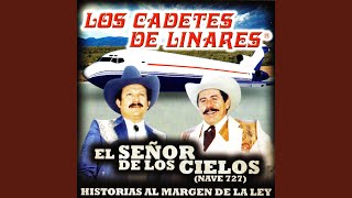 El Señor de los Cielos [upl. by Phyllis]