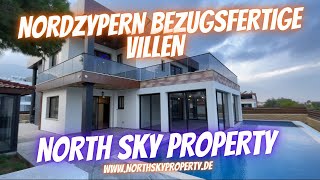 NORDZYPERN bezugsfertige Traumimmobilien kaufen [upl. by Sandstrom376]