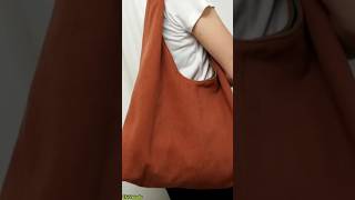 Revamp Your Wardrobe Old Clothes Renovation Tutorial shorts sewingprojects upcyclingfashion [upl. by Silvain350]