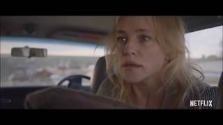 CARGO 2018 CLIP 2 HD POSTAPOC ZOMBIE MOVIE  Martin Freeman [upl. by Georgetta]