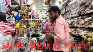 Aqiqah ki shopping viralvideos likeforlike daliyvloge markiting [upl. by Athal992]