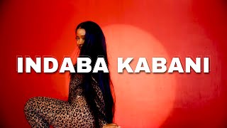 FREE Amapiano x UK Drill type beat 2024  INDABA KABANI [upl. by Alexio30]