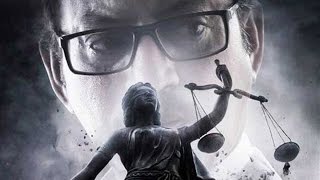 Talvar gets two national awards  Bollywood News  TMT [upl. by Eynttirb]