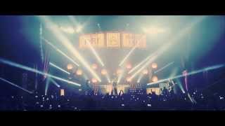 McFly  That Girl Live At Manchester Apollo [upl. by Judas]