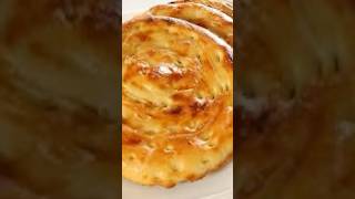 Sheermal recipe cookingchannel sheermal roti foodbloggers recipe viralshort youtubeshort [upl. by Eekram]