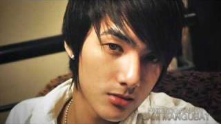 top 10 friendster and facebook handsome boys in the philippines [upl. by Olleina353]