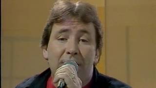 The Troggs on Pebble Mill 1984 [upl. by Xineohp]