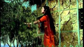 Ram Dashrath Ke Ghar Janme Full Song Sachchi Shraddha De Naal Koee Bulanda Naiyo [upl. by Ahsinam183]