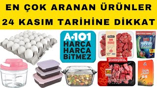 DİKKAT DİKKATBU FIRSATLAR ZOR GELİR  YUMURTA UN PEYNİR  BU HAFTA SONUNA ÖZEL FİYATLAR [upl. by Cinimmod800]