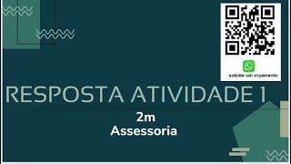 Atualmente os problemas de máximos e mínimos aparecem em diferentes contextos e em geral associad [upl. by Ylrebmic]